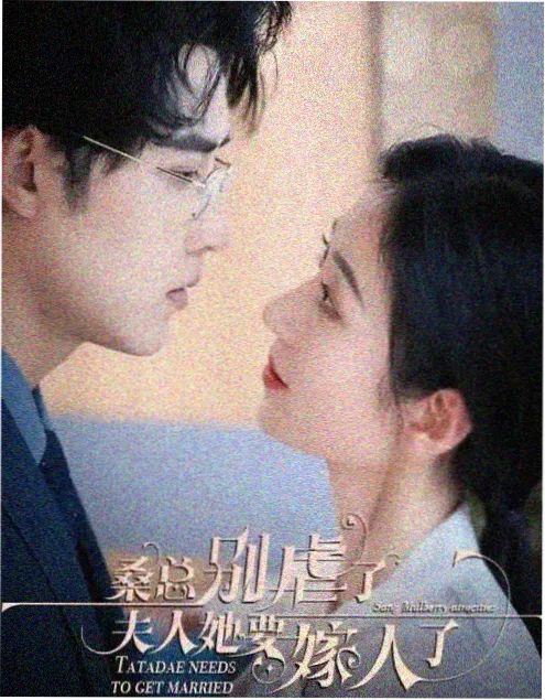 沉默的真相 高分悬疑短剧排行榜