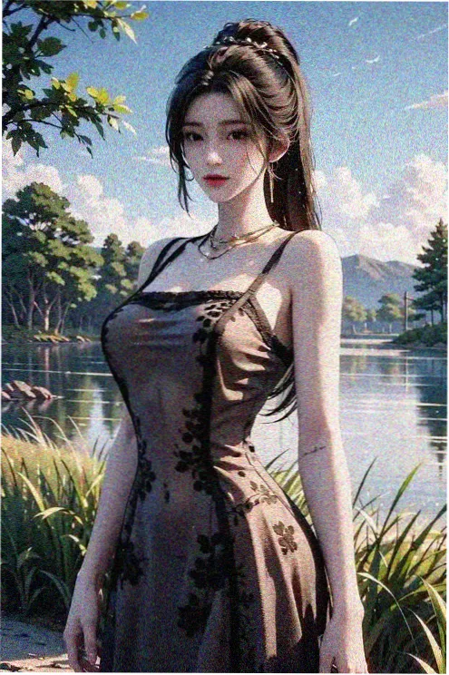 狂飙 高分犯罪电视剧排行榜
