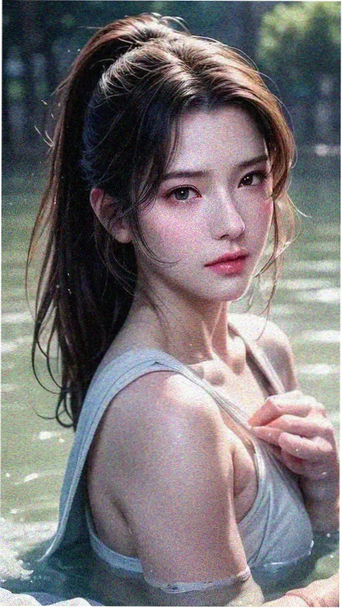甄嬛传 经典高分电视剧排行榜